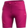 Dynafit Transalper DST W Jeans Short sangrila/6881, vel. M Dynafit Transalper DST W Jeans Short sangrila/6881, vel. M