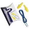 3M Zátkové chrániče EAR Ultrafit 32 dB 0401004999999 3M Zátkové chrániče EAR Ultrafit 32 dB 0401004999999