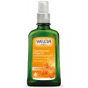 Weleda rakytníkový pěstící olej 100 ml Weleda rakytníkový pěstící olej 100 ml