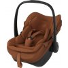 Maxi-Cosi Pebble Slide Pro 40-87 cm 2026 Copper Terra vajíčko do auta Maxi-Cosi Pebble Slide Pro 40-87 cm 2026 Copper Terra vajíčko do auta