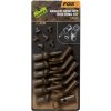 Fox Edges Camo Angled Drop Off Run Ring Kit Fox Edges Camo Angled Drop Off Run Ring Kit