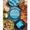 Percy Jackson and the Olympians: The Official Cookbook - Jarrett Melendez Percy Jackson and the Olympians: The Official Cookbook - Jarrett Melendez