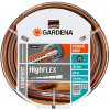 Gardena Zahradní hadice Comfort HighFlex 19 mm (3/4 ) s PowerGrip 30 barů 25 m Gardena Zahradní hadice Comfort HighFlex 19 mm (3/4 ) s PowerGrip 30 barů 25 m