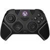 Turtle Beach Victrix Pro BFG Reloaded XBOX/PC – čierna Turtle Beach Victrix Pro BFG Reloaded XBOX/PC – čierna