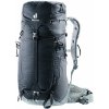Deuter Trail 24l black-shale Deuter Trail 24l black-shale