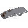 Hydraulický filter automatickej prevodovky BLUE PRINT ADT32128 Hydraulický filter automatickej prevodovky BLUE PRINT ADT32128