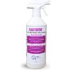RIGENOMA aktívny čistiaci roztok bez oplachovania s OZOILE 750 ml RIGENOMA aktívny čistiaci roztok bez oplachovania s OZOILE 750 ml