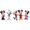 Figúrky Mickey Mouse 5 ks Figúrky Mickey Mouse 5 ks