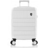 Heys Neo S White 39 L HEYS-10134-0016-21 Heys Neo S White 39 L HEYS-10134-0016-21