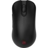 Zowie by BenQ ZA13-DW 9H.N4RBE.A2E (9H.N4RBE.A2E) Zowie by BenQ ZA13-DW 9H.N4RBE.A2E (9H.N4RBE.A2E)