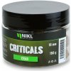 Nikel Criticals boilies Crab 150g 20mm (2002132) Nikel Criticals boilies Crab 150g 20mm (2002132)