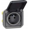 Legrand Plexo 069891L