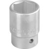 Hlavica Expert E113796, 27/52 mm, 3/4 Hlavica Expert E113796, 27/52 mm, 3/4