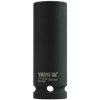 YATO Nadstavec 1/2 YATO Nadstavec 1/2