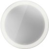 Duravit Happy D.2 HP7481S00000100