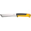 FISKARS Záhradné náradie - Nôž záhradnícky, 15 cm 1062830 FISKARS Záhradné náradie - Nôž záhradnícky, 15 cm 1062830