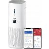 Philips AC3737/10 Series 3000