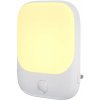 Nočná lampa Eko-Light biela Nočná lampa Eko-Light biela