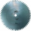 Pílový kotúč 550x2,5x30 z56, 5310, PILANA Pílový kotúč 550x2,5x30 z56, 5310, PILANA