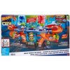 Hot Wheels – CITY COLOR SHIFTERS AUTOMYČKA SE SPIRÁLOU Hot Wheels – CITY COLOR SHIFTERS AUTOMYČKA SE SPIRÁLOU