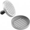 MagicHome Lis MagicHome, na hamburger, 12x12x8 cm MagicHome Lis MagicHome, na hamburger, 12x12x8 cm