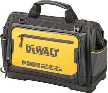 DeWalt Pro Taska 16¨ DWST601031