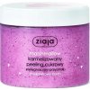 Ziaja Marshmallow Sugar Body Scrub telový peeling 300 ml Ziaja Marshmallow Sugar Body Scrub telový peeling 300 ml
