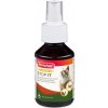 Beaphar Stop It Cat odpudzovač mačiek 100 ml Beaphar Stop It Cat odpudzovač mačiek 100 ml