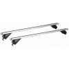 Priečniky na integrované hagusy 135 cm, MULTIPA Priečniky na integrované hagusy 135 cm, MULTIPA