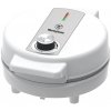 WestingHouse WKWMSL402