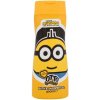 Minnions SG&Bath 400ml - Otto, pre deti hypoalergénne Minnions SG&Bath 400ml - Otto, pre deti hypoalergénne