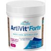Vitar Veterinae ArtiVit Forte sypká zmes 70 g Vitar Veterinae ArtiVit Forte sypká zmes 70 g
