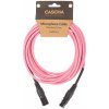 Cascha Standard Line Microphone Cable Cascha Standard Line Microphone Cable