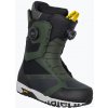 Pánske snowboardové topánky Bataleon Salsa Double BOA green Pánske snowboardové topánky Bataleon Salsa Double BOA green