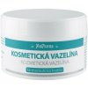Refectocil Biela kozmetická vazelína 150 g Refectocil Biela kozmetická vazelína 150 g