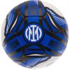 Fan shop Inter Milan Colour