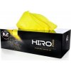 K2 HIRO PRO 30 ks K2 HIRO PRO 30 ks