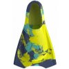 Speedo Short Blade Fin Speedo Short Blade Fin