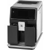 WMF Perfection 860L CP853D15 Strieborný WMF Perfection 860L CP853D15 Strieborný