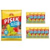 Marimex | Piesok pre detské pieskovisko - 10x20 litrov | 19900176