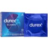 DUREX Classic 3ks DUREX Classic 3ks