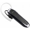 Fixed Talk FIXTLK2-BK
