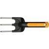 Fiskars 137230