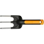 Fiskars 137230