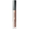 Mádara Madara The Concealer 45 Almond 4 ml