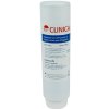 Diagramm Halbach UZ gél Clinical Blue Objem: 250 ml Diagramm Halbach UZ gél Clinical Blue Objem: 250 ml
