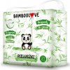 Bamboolove bambus L 9-14 kg 21 ks Bamboolove bambus L 9-14 kg 21 ks