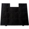 GUZZANTI Uhlíkový filter FW-K240 GUZZANTI Uhlíkový filter FW-K240