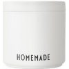 Termoska na jedlo Design Letters - HOMEMADE Termoska na jedlo Design Letters - HOMEMADE