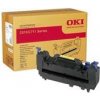 fuser OKI C610/C612/C711/C711WT/C712, ES6410/ES6412/ES7411/ES7412 fuser OKI C610/C612/C711/C711WT/C712, ES6410/ES6412/ES7411/ES7412